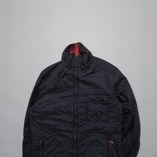 Реверзибилна јакна Peak Performance