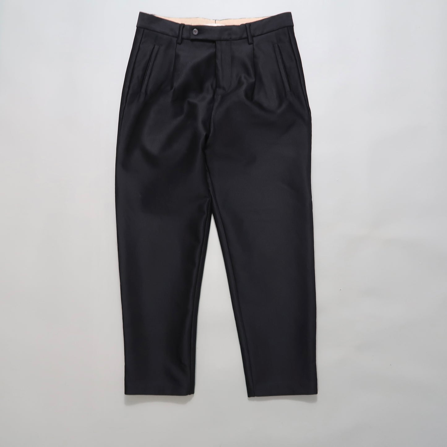Myths pants