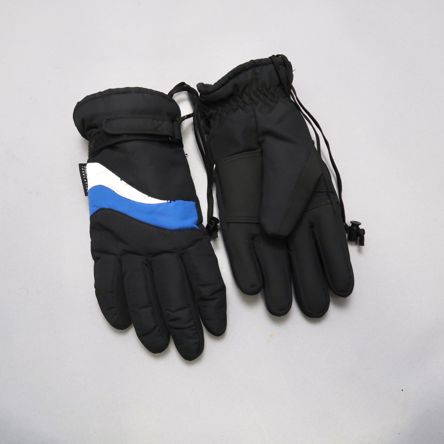 Women's Thinsulate gloves