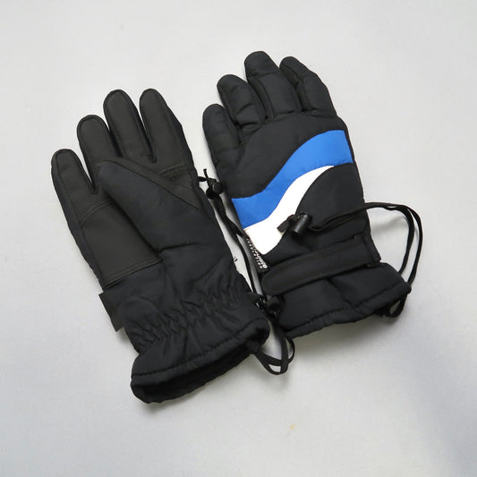 Women's Thinsulate gloves