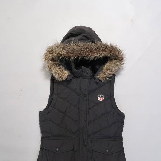 Polo RL women's vest