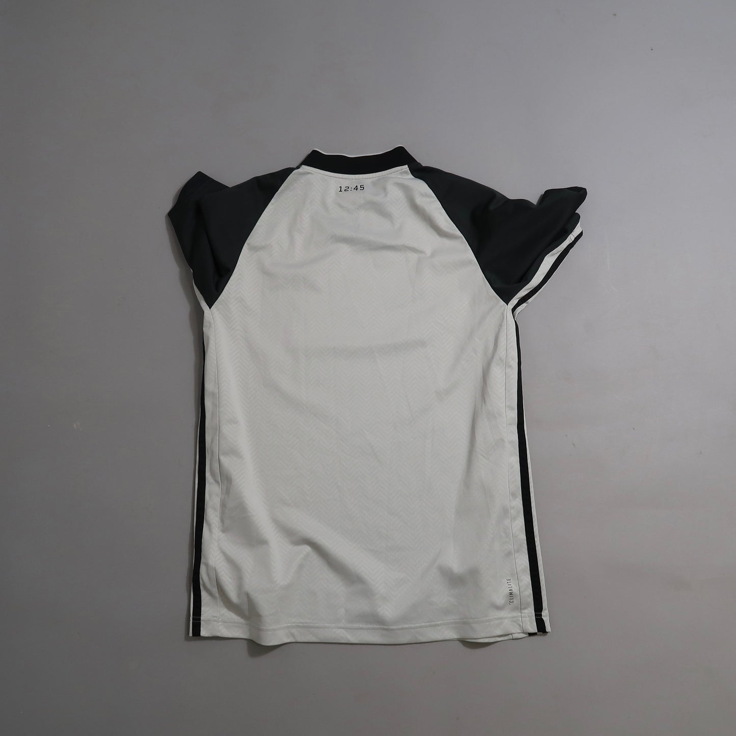 Adidas Skateboarding tshirt