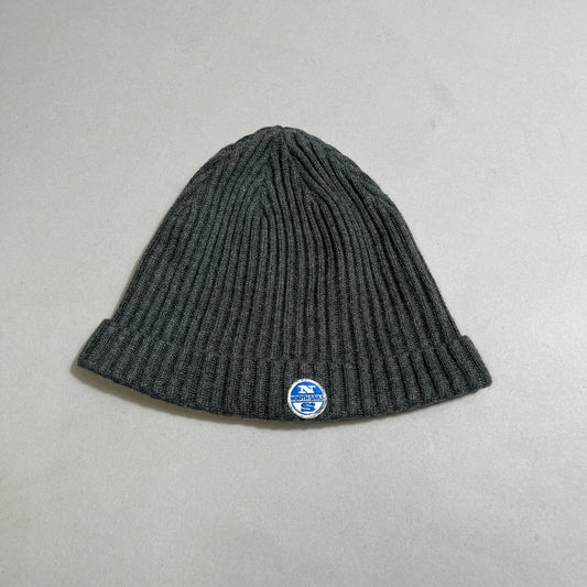 North Sails beanie