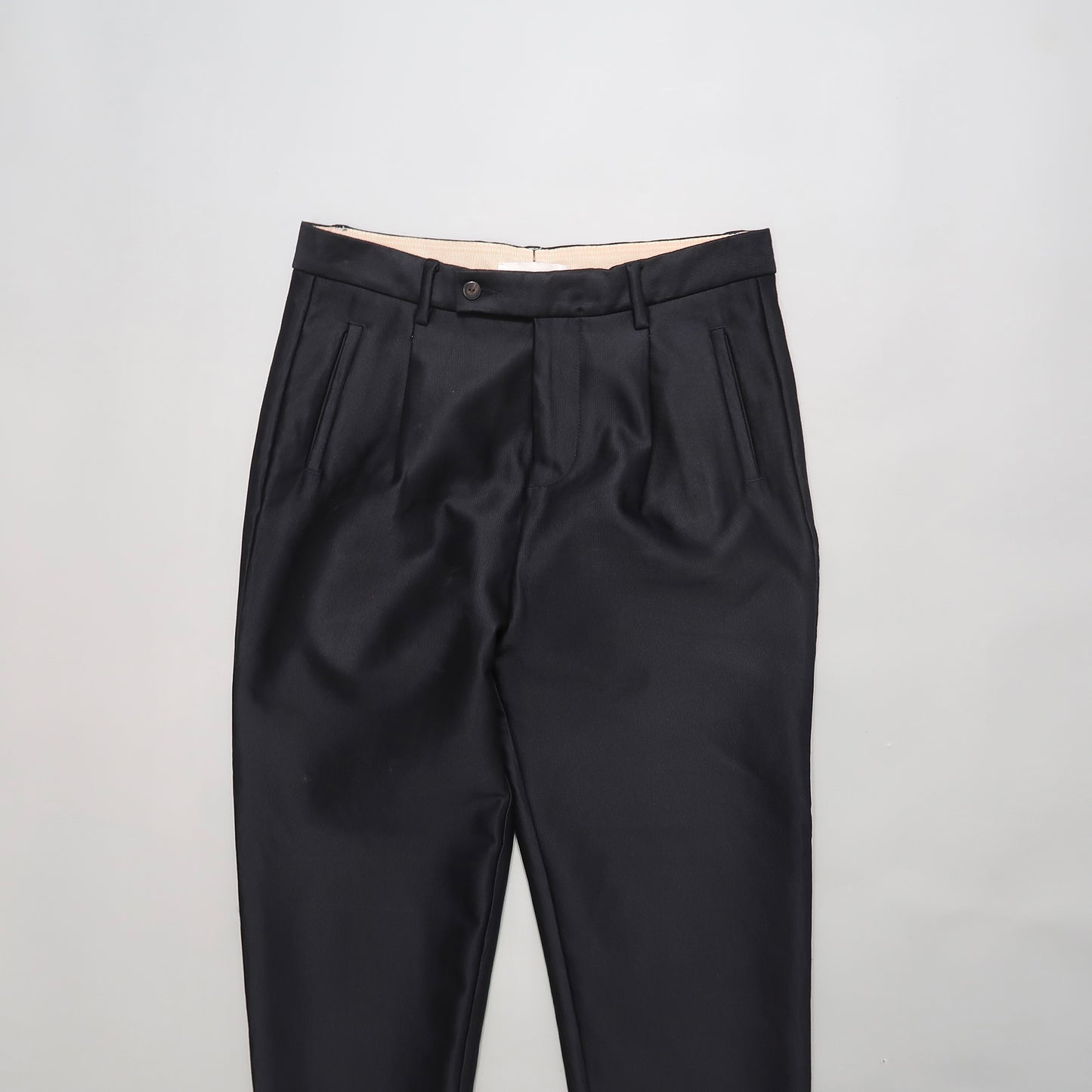 Myths pants