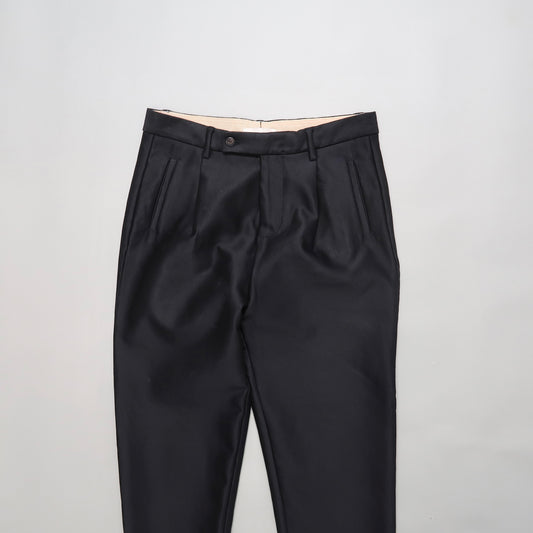 Myths pants