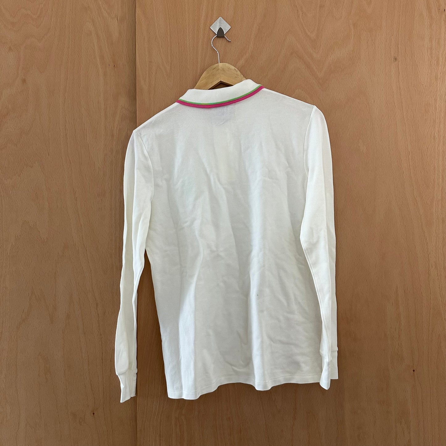 Women’s top