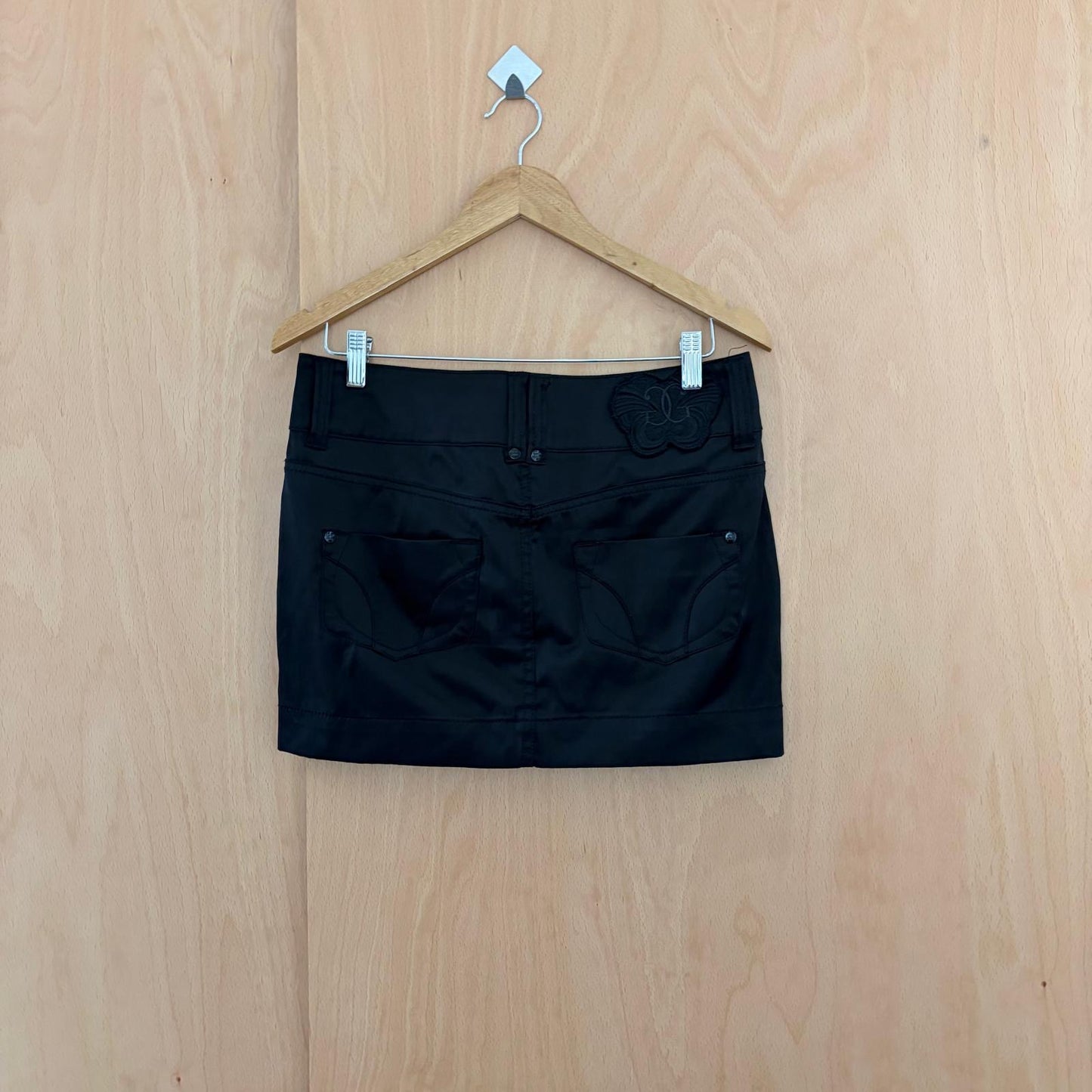 Women's skirt