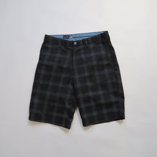 Volcom shorts