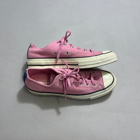 Converse Chuck ‘70 sneakers