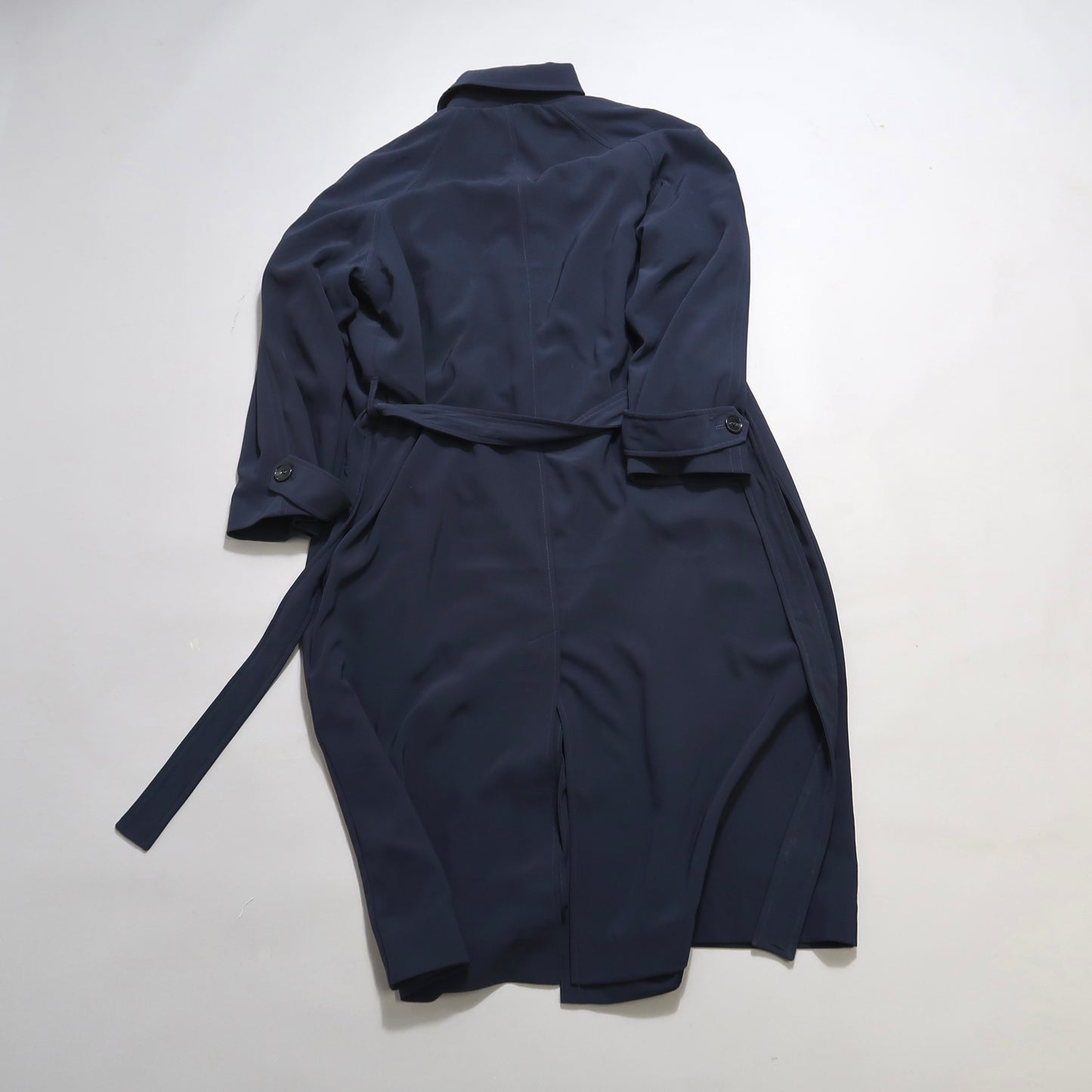 Samsøe Samsøe women's trench