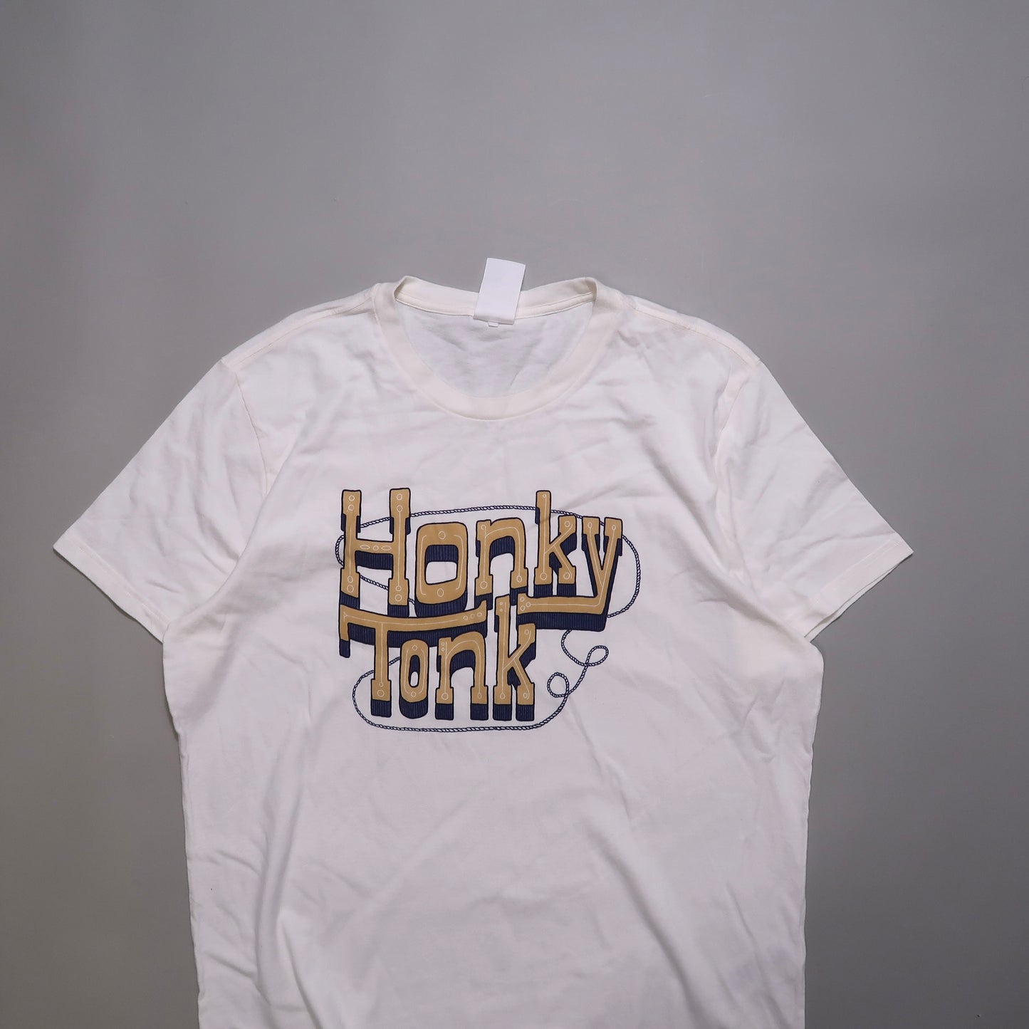 Nudie Jeans tshirt