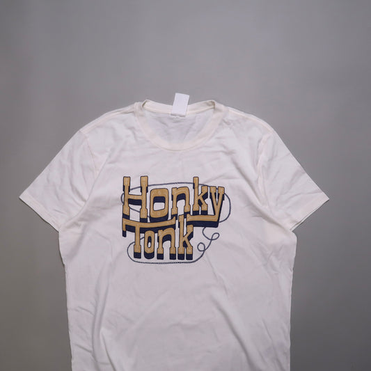 Nudie Jeans tshirt