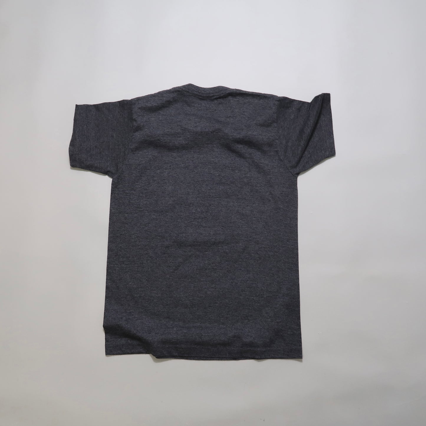 Ecko Unltd tshirt