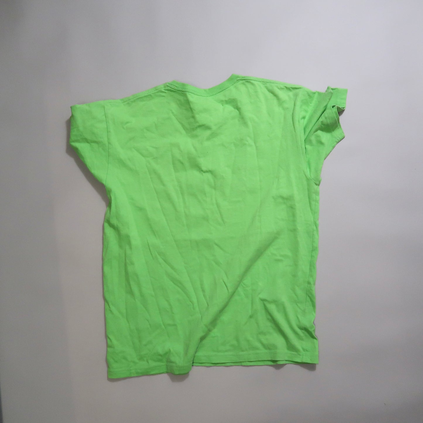 Carhartt tshirt