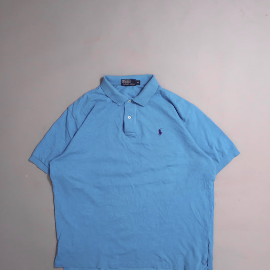 Polo RL tshirt