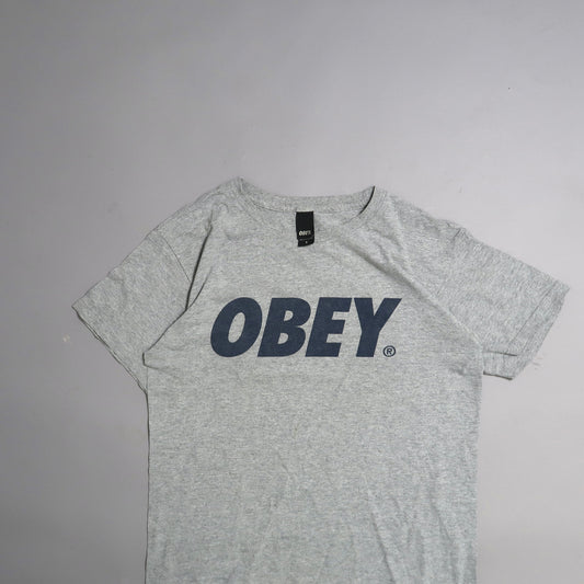 Obey tshirt