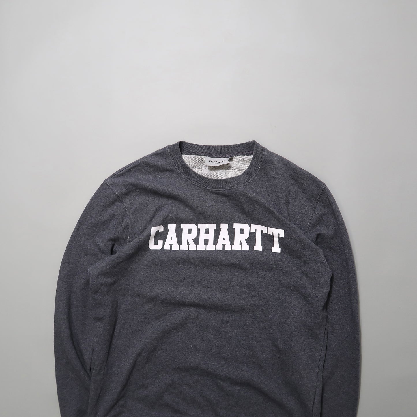 Carhartt sweater