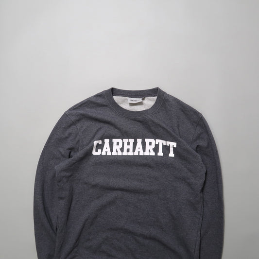 Дуксер Carhartt