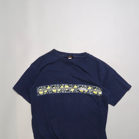 Vintage tshirt