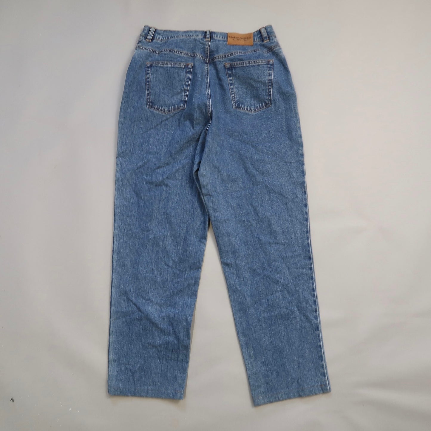 Polo RL jeans