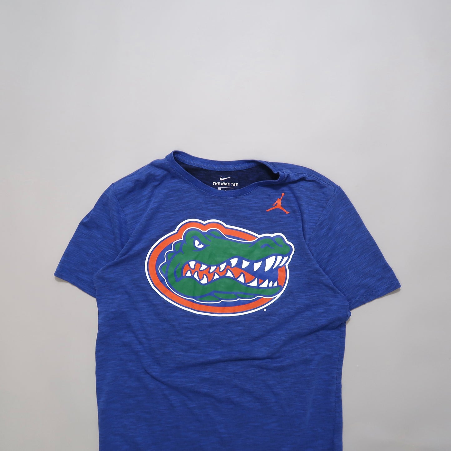Jordan tshirt