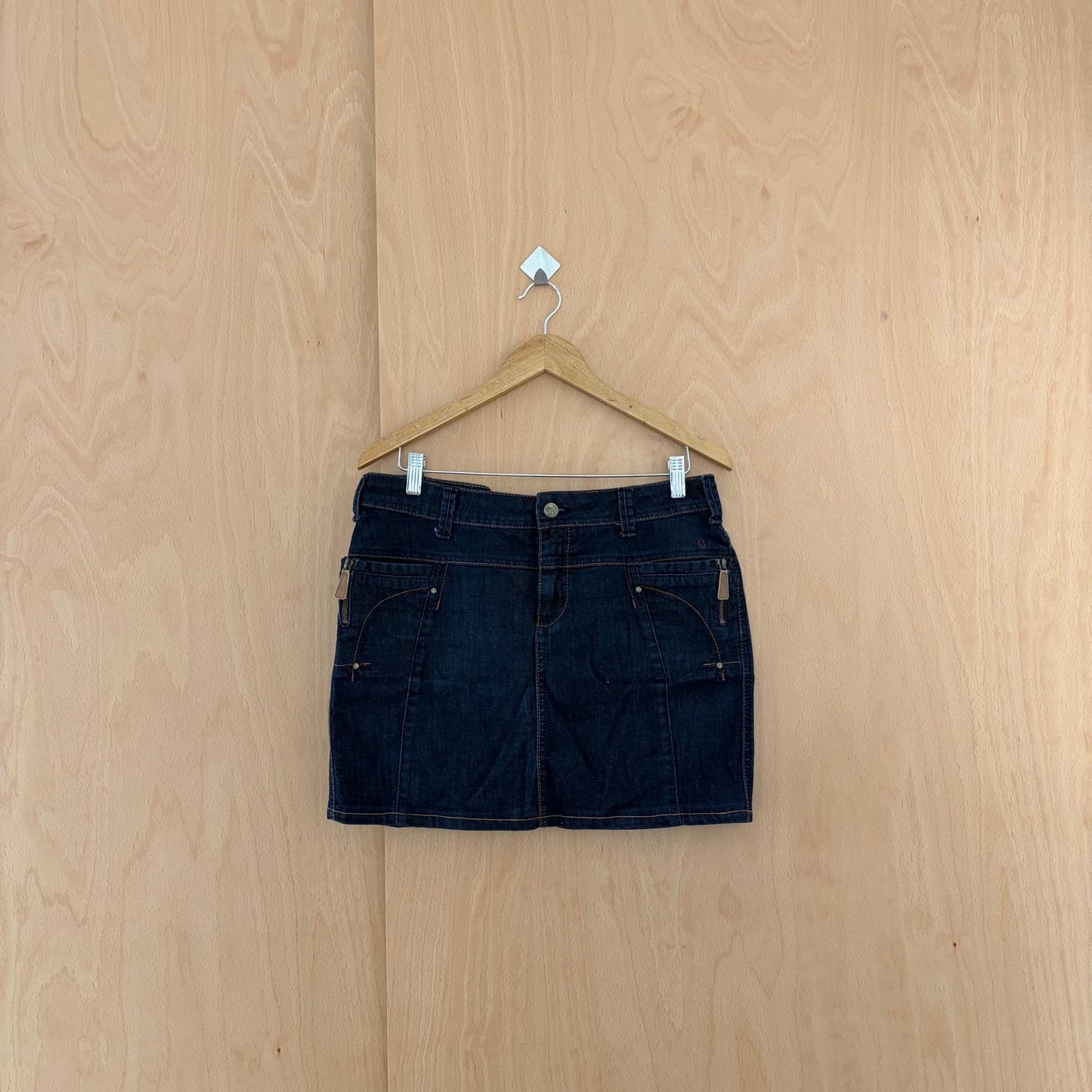 Women's skirt