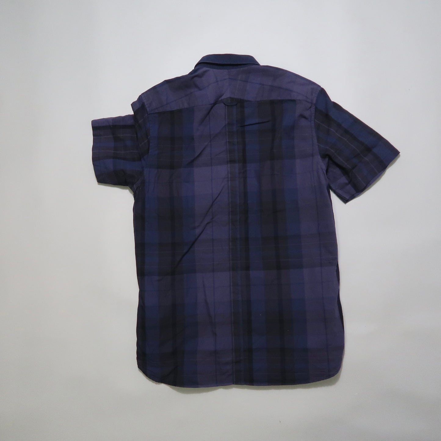 Fred Perry shirt
