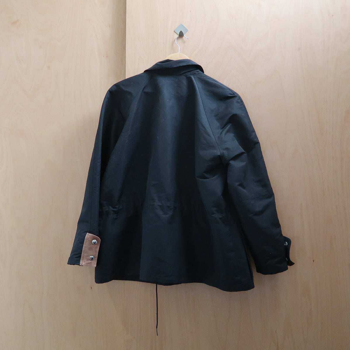 Polo RL jacket