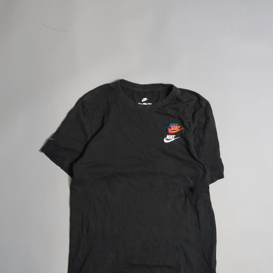 Nike t shirt