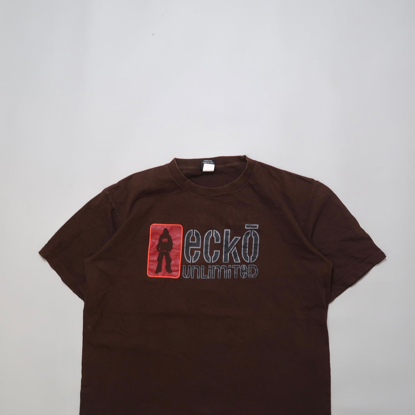 Ecko Unltd tshirt