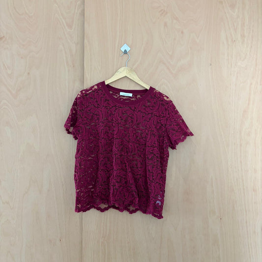 Women's top