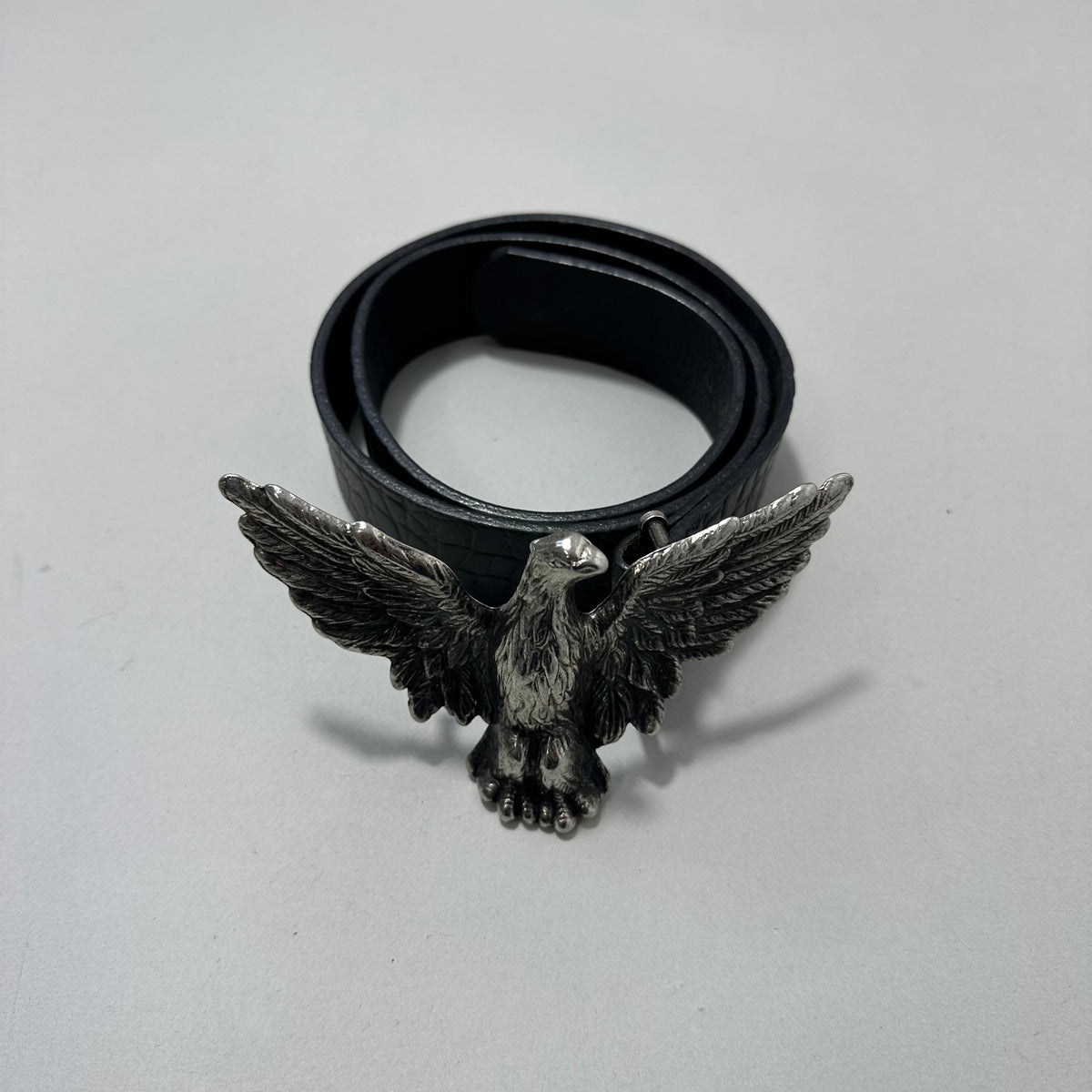 Flying Eagle belt