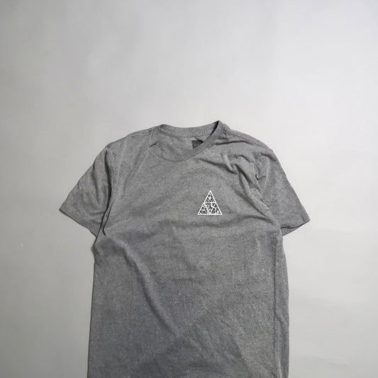 HUF t shirt