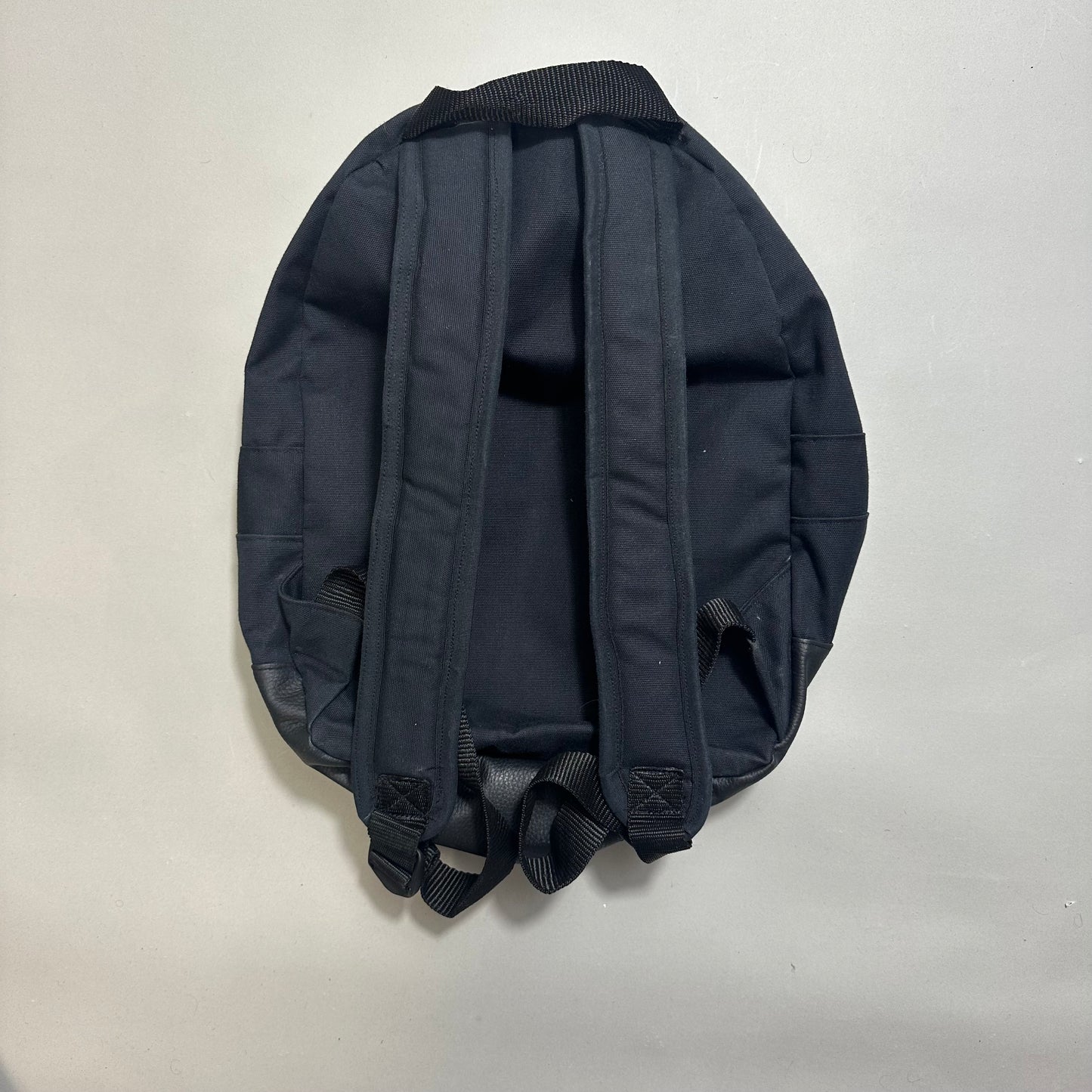 Herschel backpack