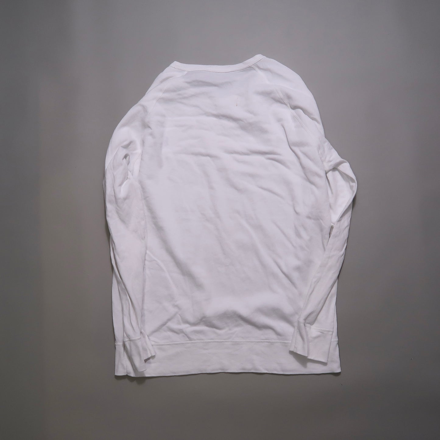 Polo RL long sleeve tee