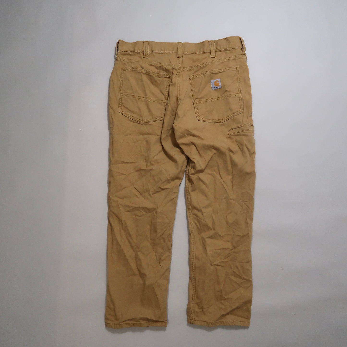 Carhartt pants