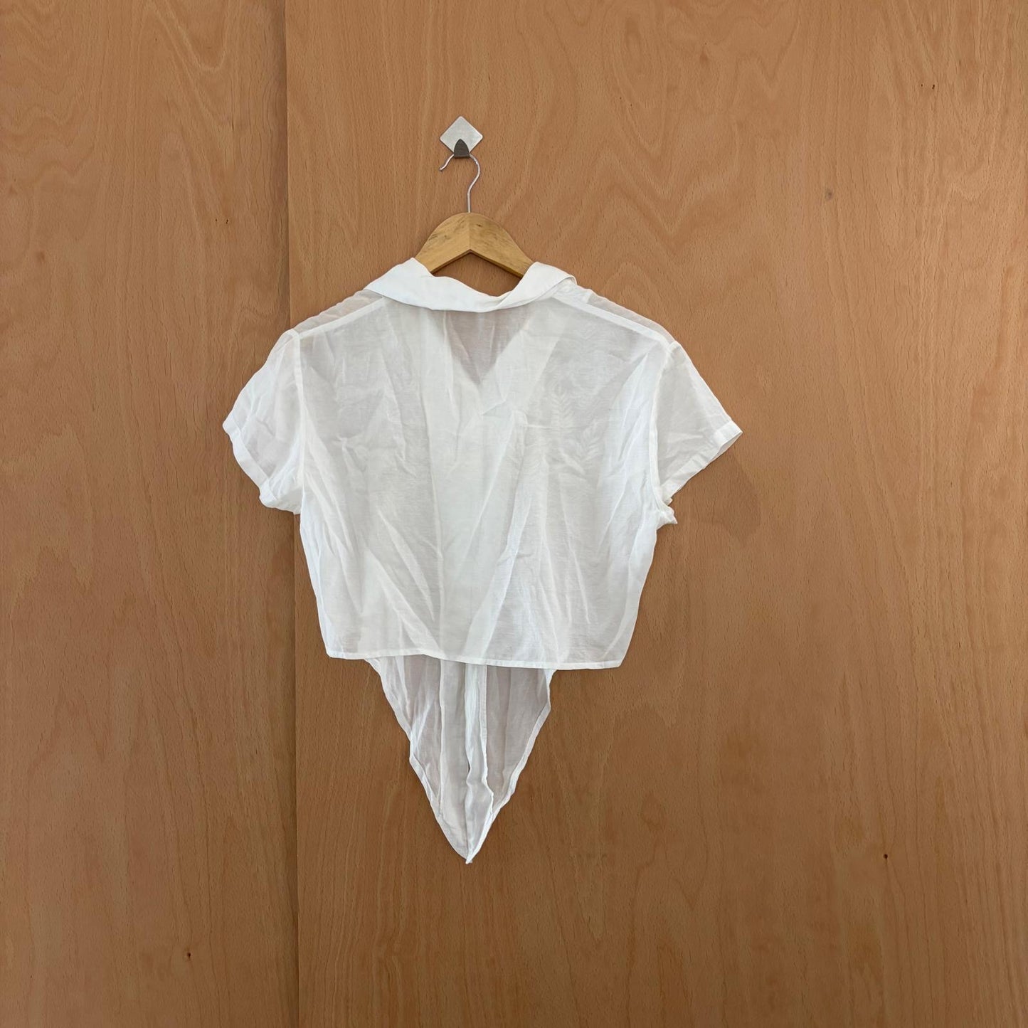 Women's top