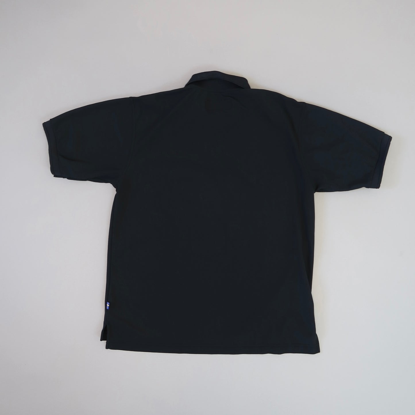 Fjallraven t shirt