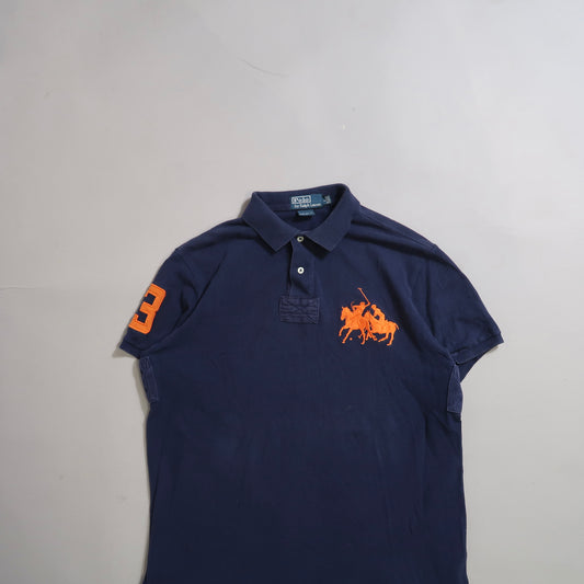 Polo RL tshirt