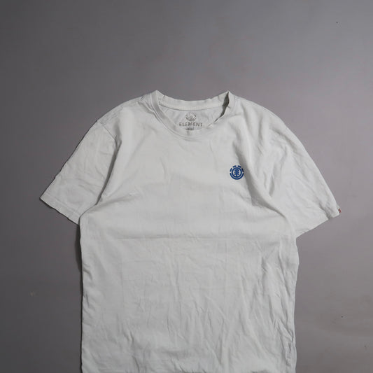 Element tshirt