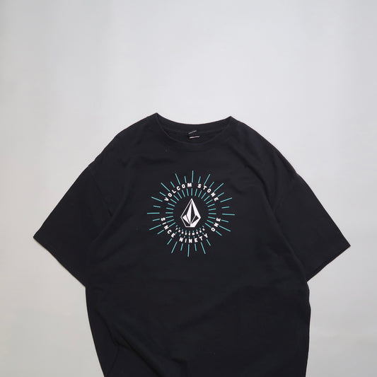 Volcom tshirt