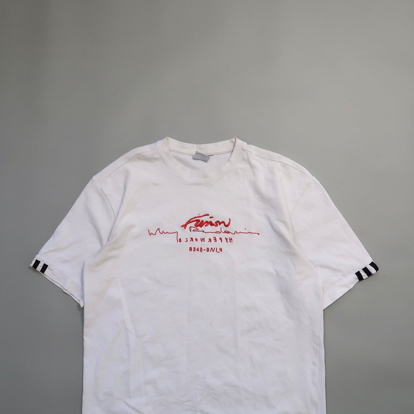 Adidas womens tee