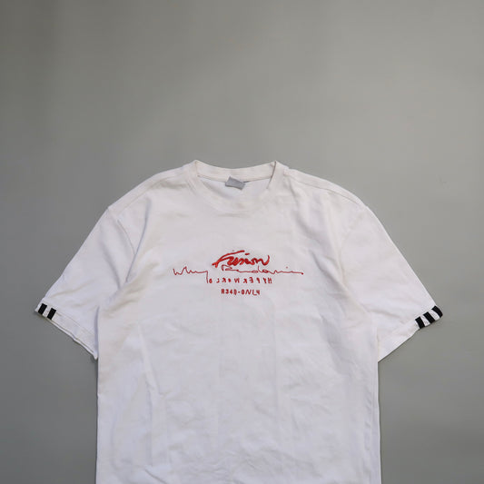 Adidas womens tee