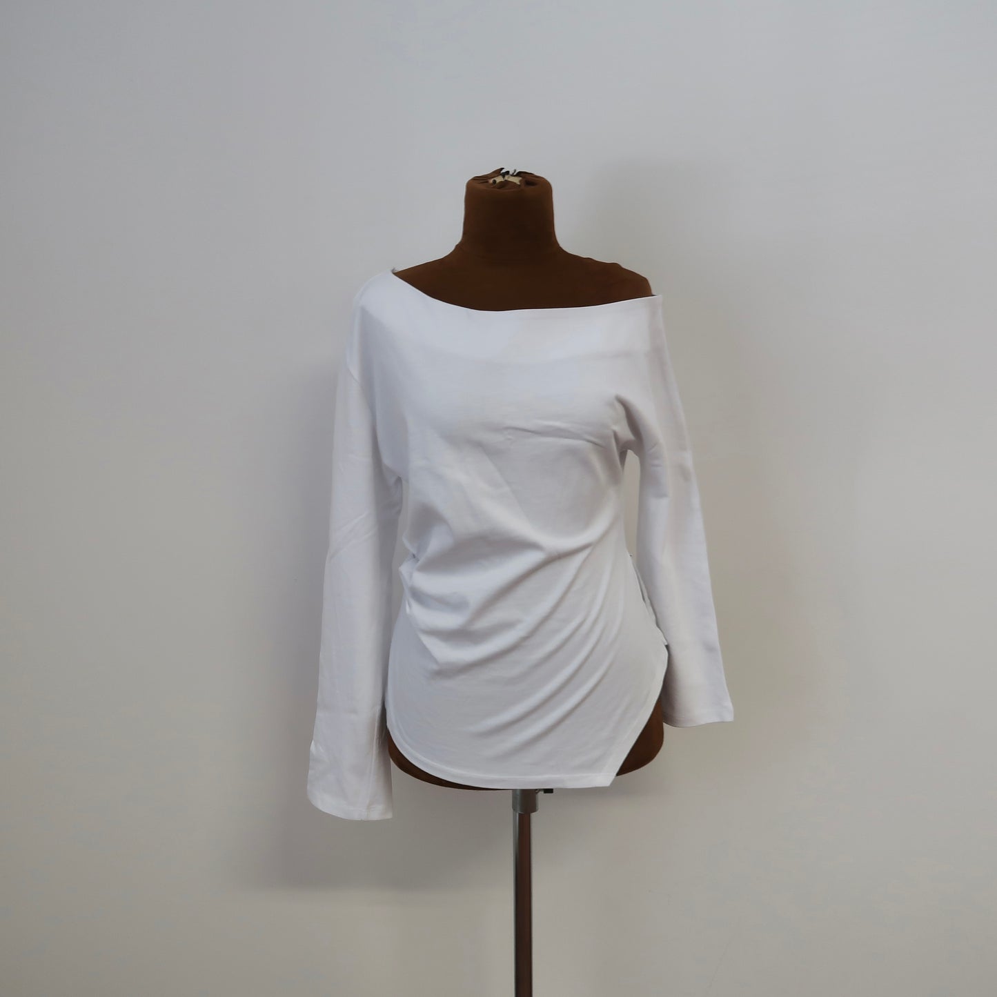 Women's blouse