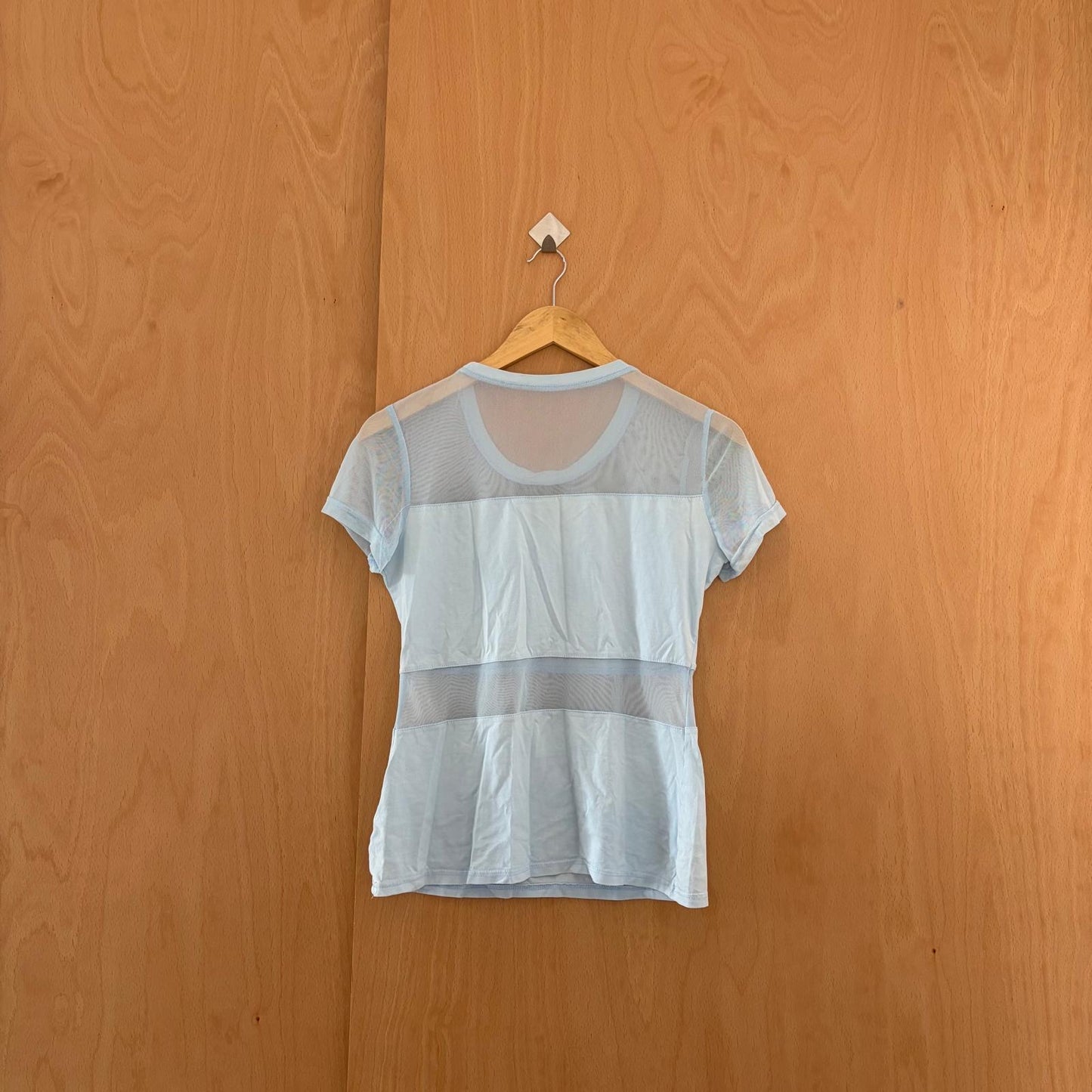 Women's top