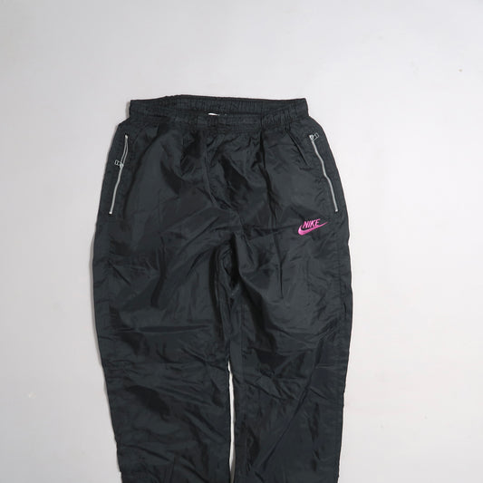 Nike vintage trackpants
