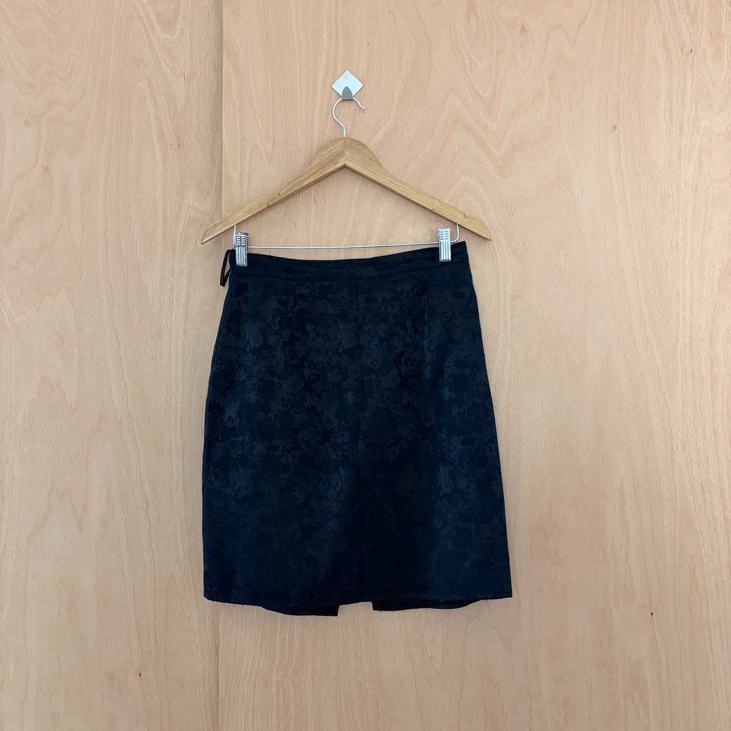 Women's skirt