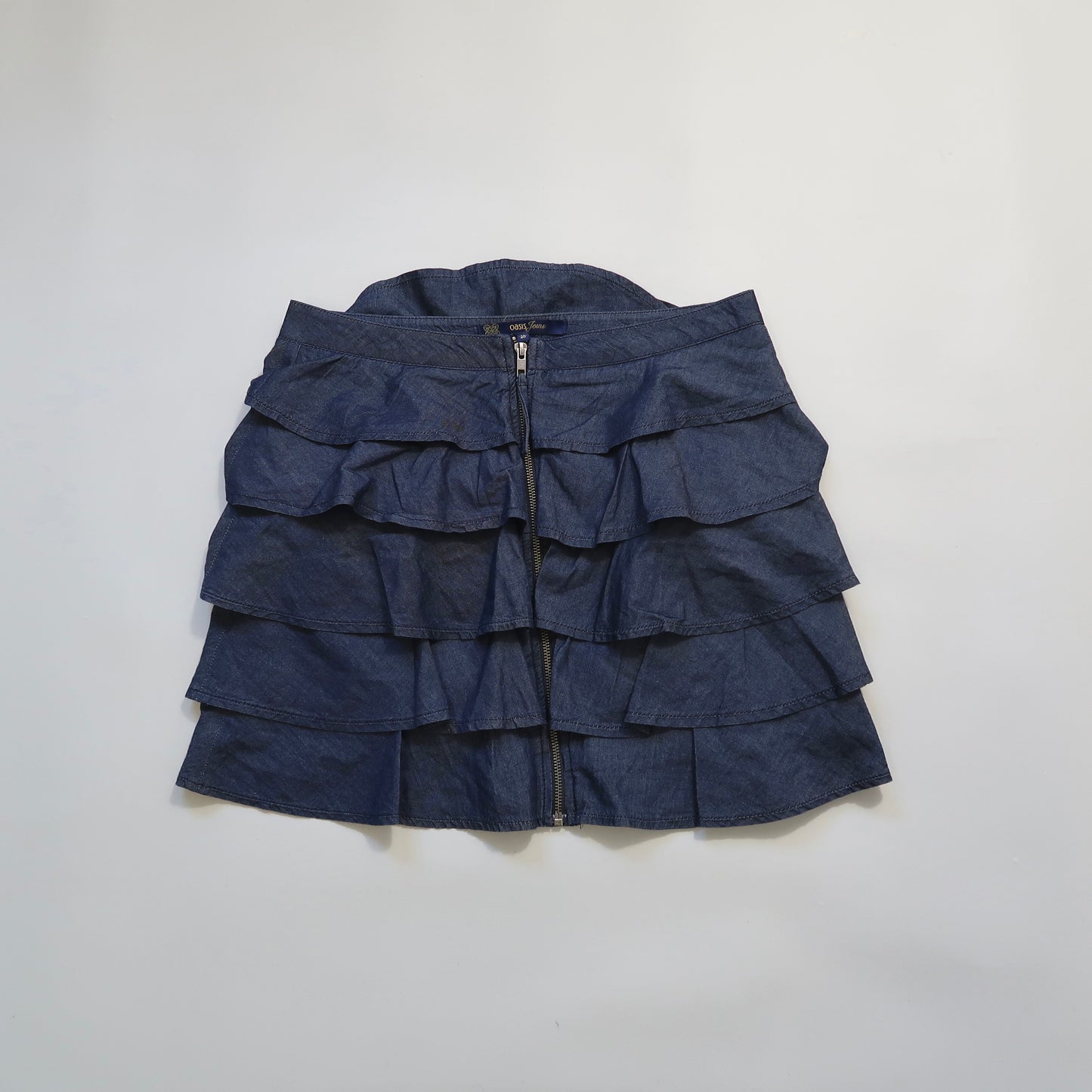 Oasis skirt