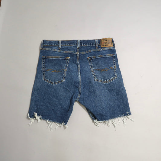 Levis regular shorts