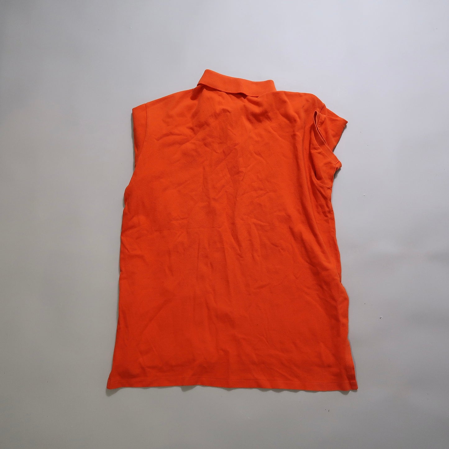Polo RL tshirt